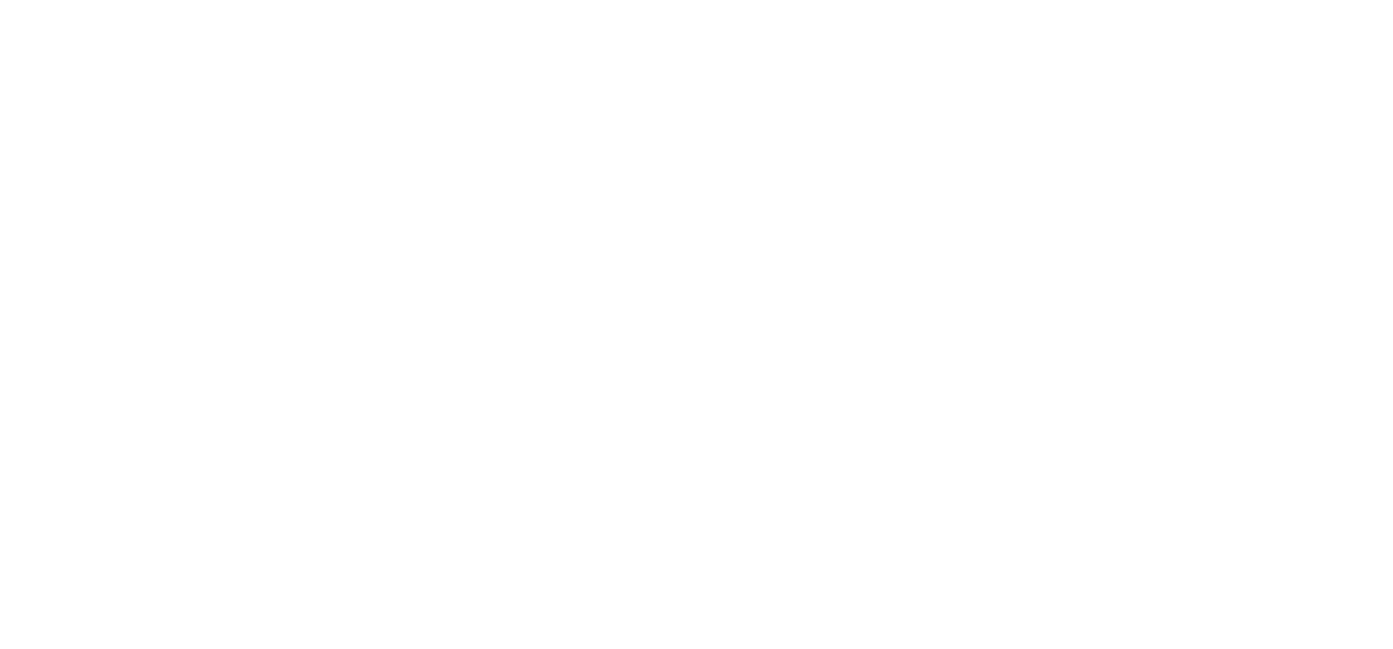 Aseptic Processing Consult